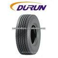 ¡EN VENTAS! DURUN BRAND 11R22.5 RADIAL TRUCK TIRES